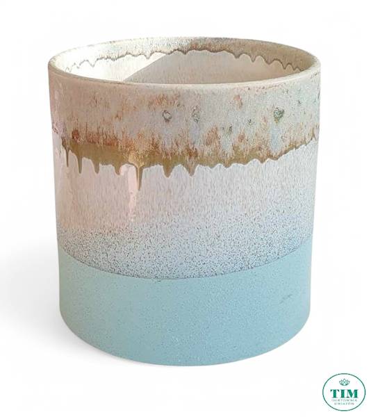 CYLINDER CERAMICZNY 0710623 WZÓR