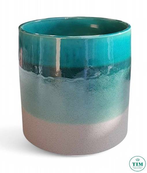 CYLINDER CERAMICZNY 0710523 WZÓR