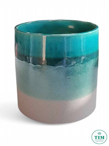 CYLINDER CERAMICZNY 0710520 WZÓR