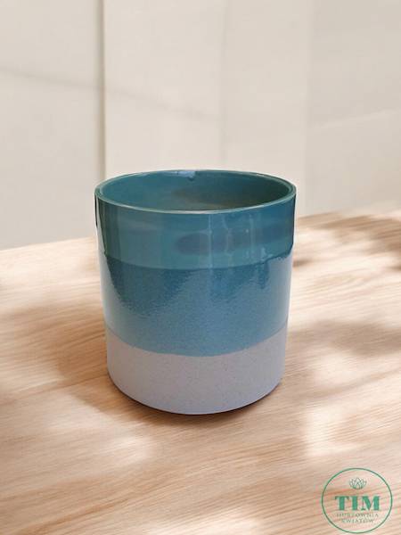 CYLINDER CERAMICZNY 0710516 WZÓR