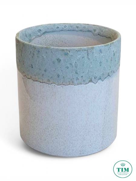 CYLINDER CERAMICZNY 0710620 WZÓR