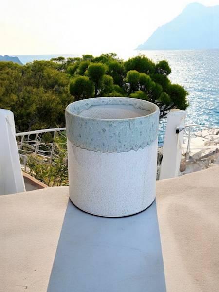 CYLINDER CERAMICZNY 0710620 WZÓR