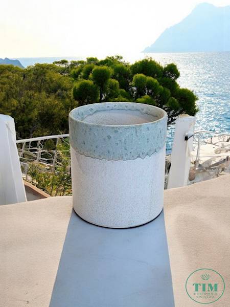 CYLINDER CERAMICZNY 0710620 WZÓR