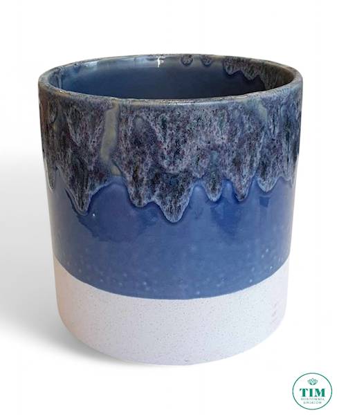 CYLINDER CERAMICZNY 0710623 WZÓR