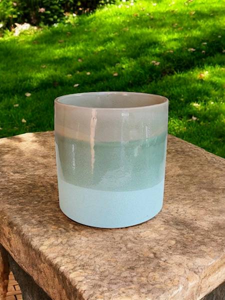 CYLINDER CERAMICZNY 0710523 WZÓR
