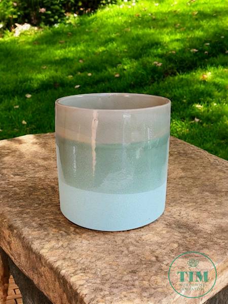CYLINDER CERAMICZNY 0710523 WZÓR