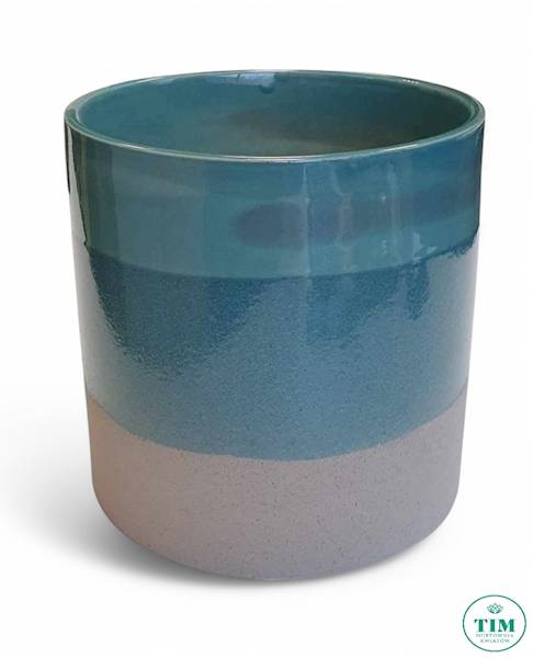 CYLINDER CERAMICZNY 0710523 WZÓR