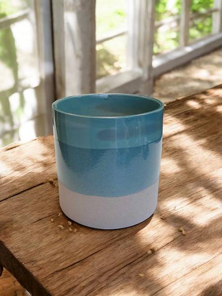 CYLINDER CERAMICZNY 0710523 WZÓR