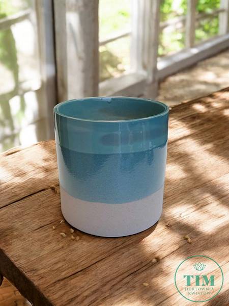 CYLINDER CERAMICZNY 0710523 WZÓR