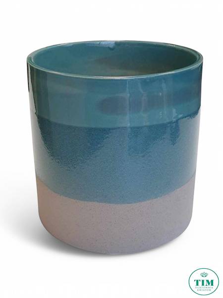 CYLINDER CERAMICZNY 0710520 WZÓR