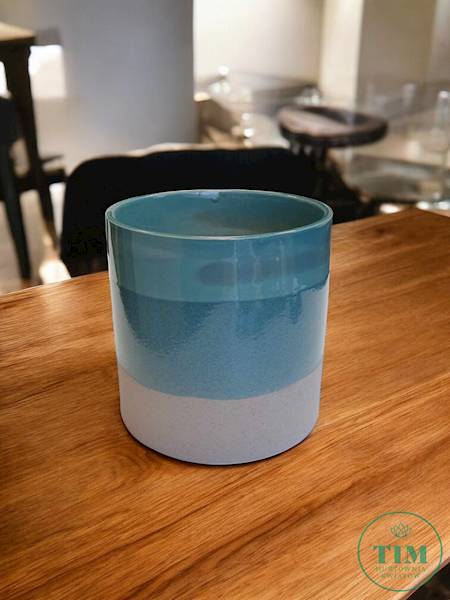 CYLINDER CERAMICZNY 0710520 WZÓR