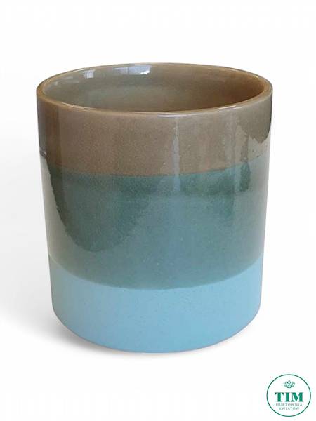 CYLINDER CERAMICZNY 0710520 WZÓR