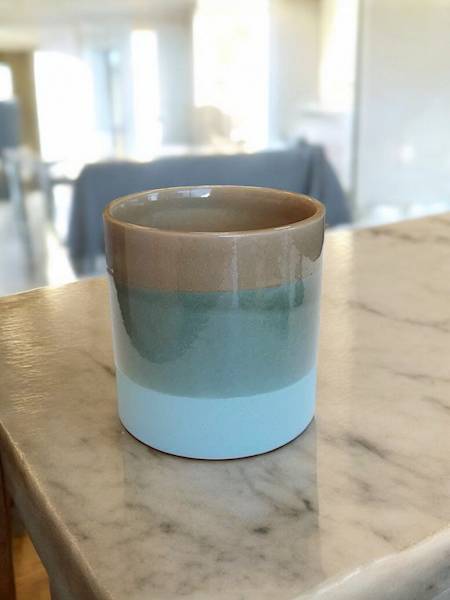 CYLINDER CERAMICZNY 0710520 WZÓR