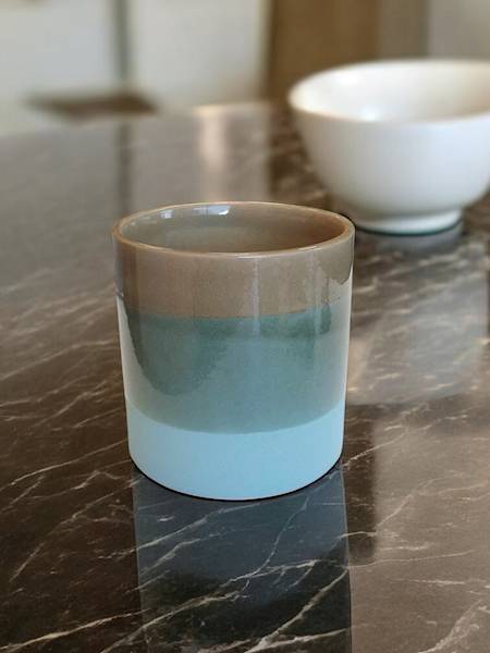 CYLINDER CERAMICZNY 0710516 WZÓR