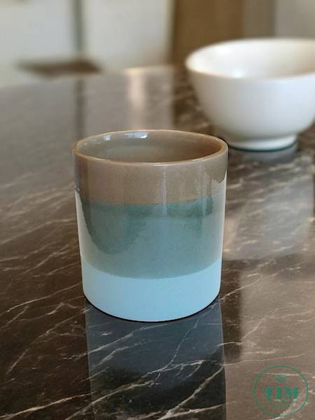 CYLINDER CERAMICZNY 0710516 WZÓR