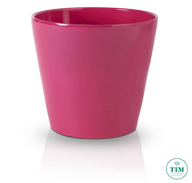 OSŁONKA STORCZYK 7103715 RÓŻOWY CIEMNY 15CM