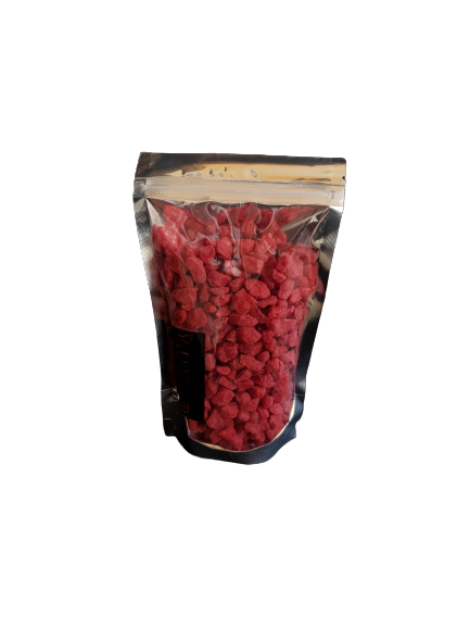 KAMIENIE DEKORACJA 51.005.02.01 BURGUND