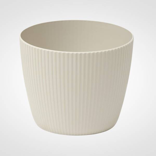 OSŁONKA MAGNOLIA JUMPER 140MM LA75114 BAWEŁNIANY