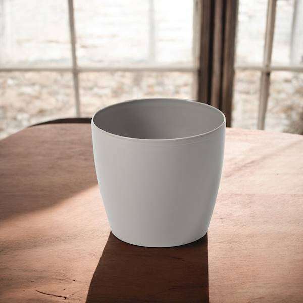 OSŁONKA MAGNOLIA 155MM LA20244 TAUPE