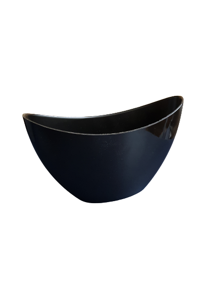 OSŁONKA PLASTIKOWA FS4050SPB CZARNY