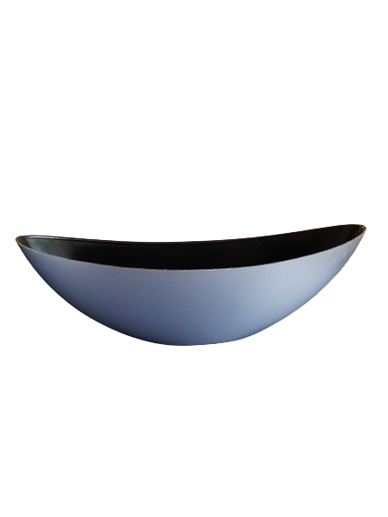OSŁONKA PLASTIKOWA FS4049SPS SREBRNY