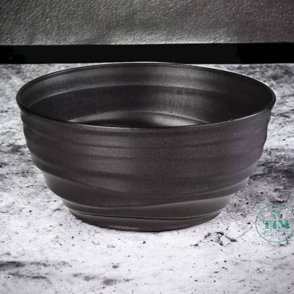 MISA SAND 21CM GRAFIT