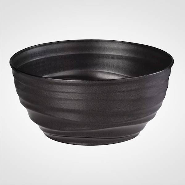 MISA SAND 23CM GRAFIT