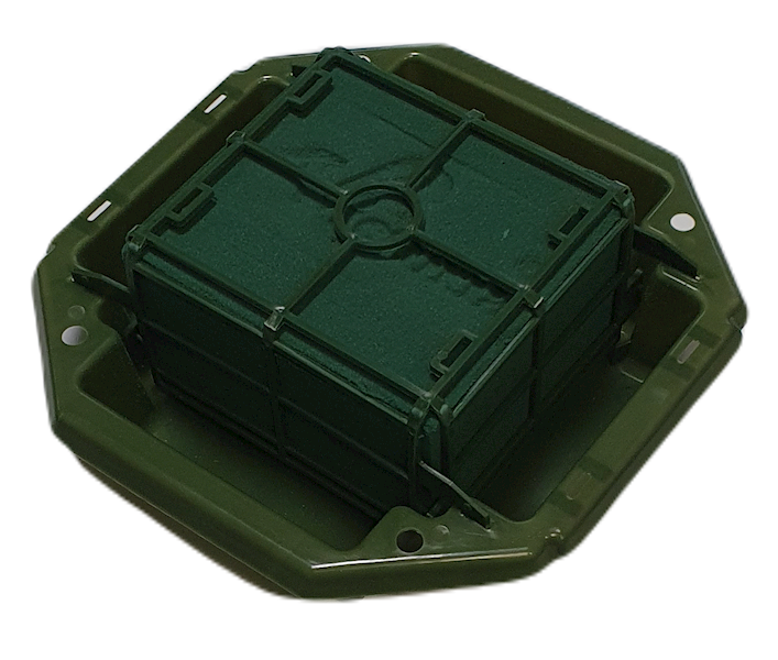 FLORET AGRO MINI