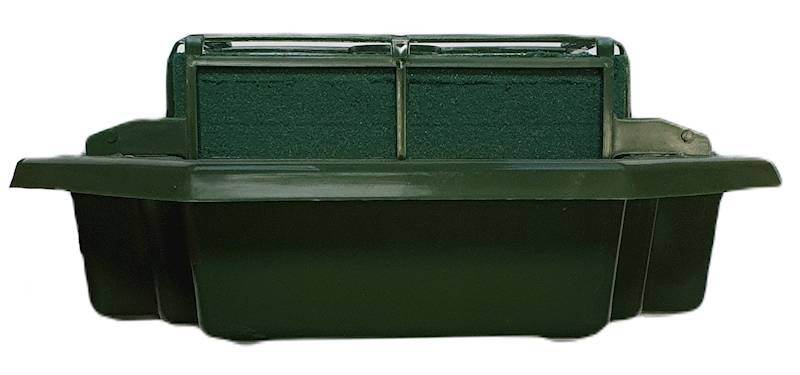 FLORET AGRO MINI