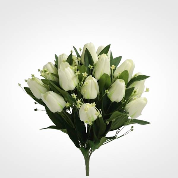 TULIPAN BUKIET HD8426 MIX4 MIX KOLOR 