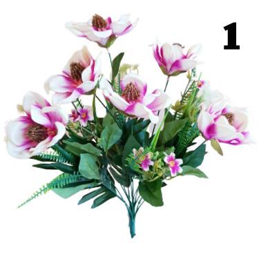 MAGNOLIA BUKIET J289 MIX KOLOR