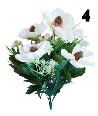 MAGNOLIA BUKIET J289 MIX KOLOR