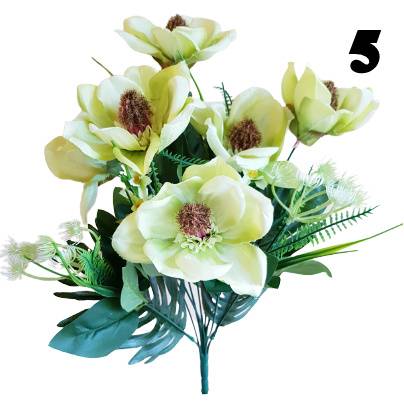 MAGNOLIA BUKIET J289 MIX KOLOR