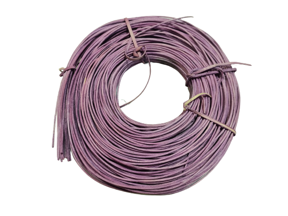 RATTAN KRĄŻEK WRZOSOWY 1,75MT