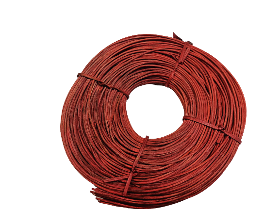 RATTAN KRĄŻEK BRĄZOWY 1,75MT