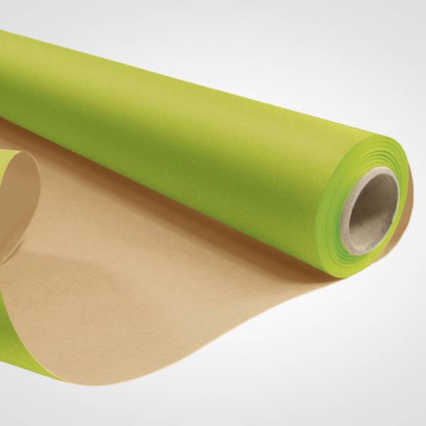 PAPIER WODOODP. 770619 79CMX25MB OLIWKA