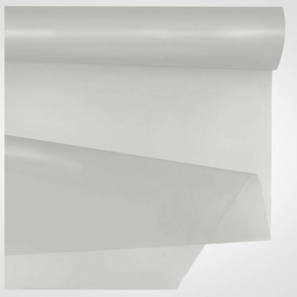 FOLIA WODOODP. 14X0387 70CMX50MB SZARY