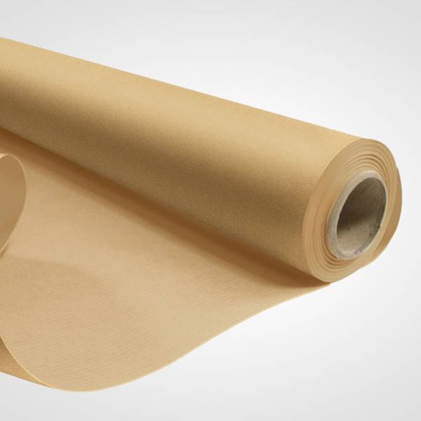 PAPIER WODOODP. 770621 79CMX25MB NATURALNY