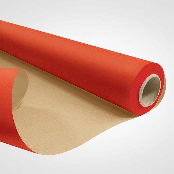 PAPIER WODOODP. 770618 79CMX25MB BORDOWY