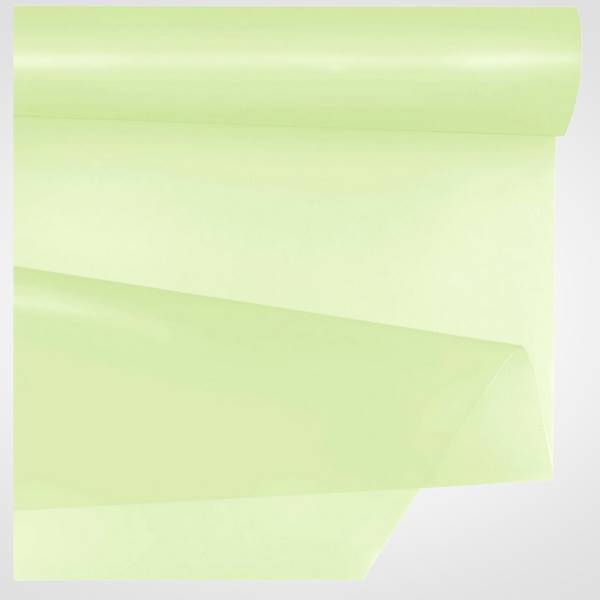 FOLIA WODOODP. 14X0393 70CMX50MB PISTACJOWY