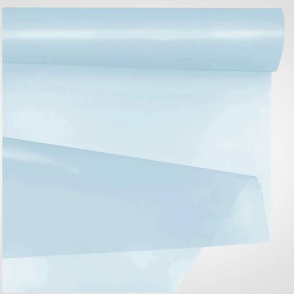 FOLIA WODOODP. 14X0386 70CMX50MB NIEBIESKI