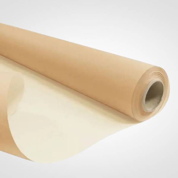 PAPIER WODOODP. 77R0366 50CMX10MB BEŻOWY