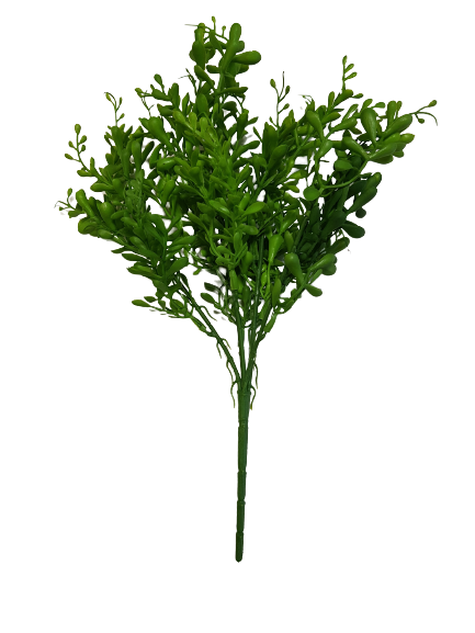 DODATEK BUKIET 20PS104 ZIELONY