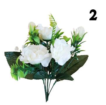 DALIA BUKIET KX2022 MIX KOLOR
