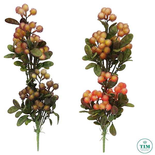 DODATEK BUKIET EV241 MIX KOLOR