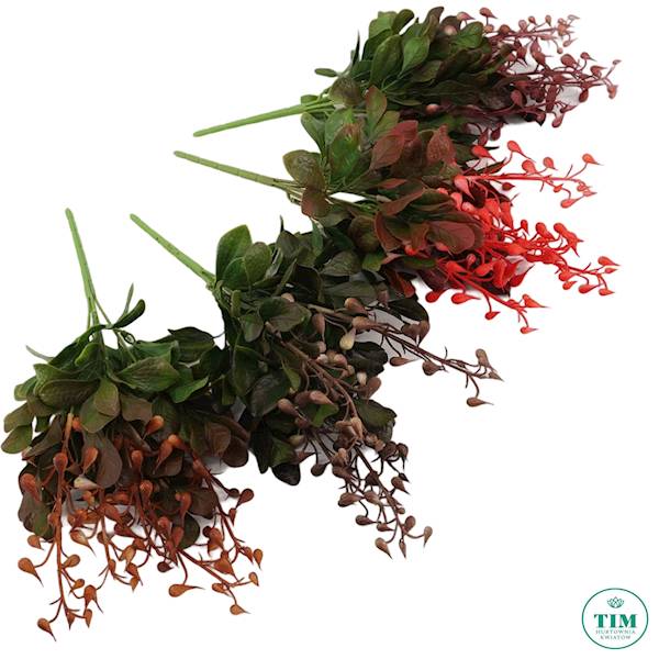 DODATEK BUKIET EV237 MIX KOLOR