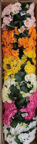 MARGARETKA BUKIET FMC072869 MIX KOLOR