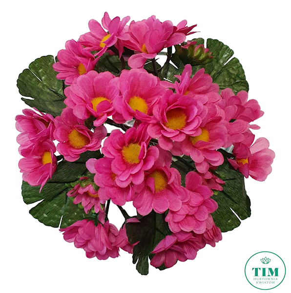MARGARETKA BUKIET FMC072869 MIX KOLOR