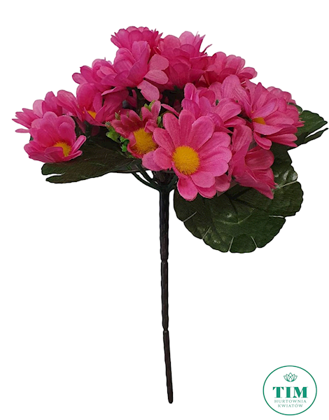 MARGARETKA BUKIET FMC072869 MIX KOLOR
