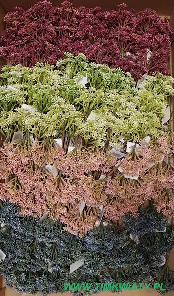DODATEK PIK HZY012608 MIX KOLOR